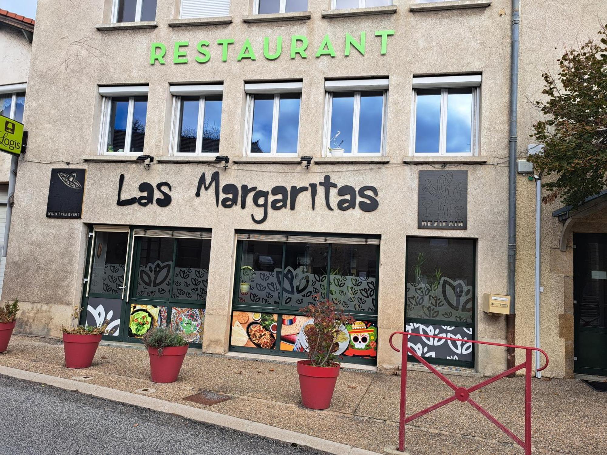 Le Barriol Otel Saint-Julien-Chapteuil Dış mekan fotoğraf